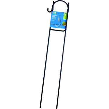 Gardman - Shepherds Hook Feeder Pole